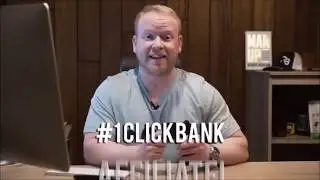 Clickbank university | Clickbank university review | Clickbank university reddit