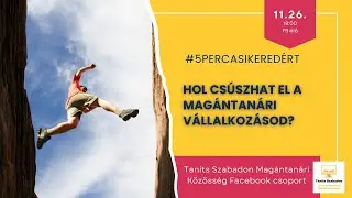 vallalkozas