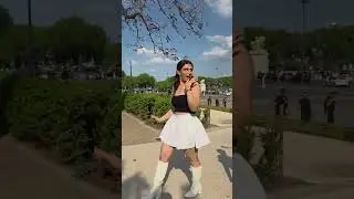 Avoir &eacute;norm&eacute;ment de charisme