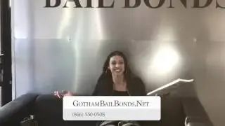 Bail Bonds Riverside, CA | Bail Bond Bakersfield, CA