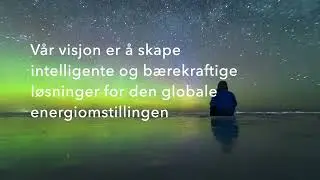 PSW P&A Ledig stilling
