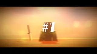 Speed Render #1
