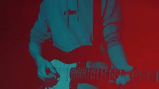 TwoChoices - I'm Sorry (Official Video)