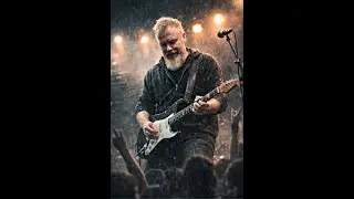 You diden't come as a choice (international lyrics).