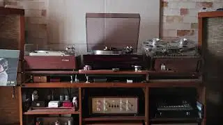 님이여   조용필 (Lead Me On)