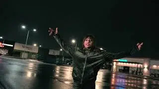 (V&Iacute;DEO OFICIAL) CABRA - ALE LA NAZI X PROD @reinoparadisemusictv @Vlogtacora 