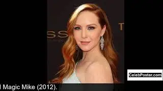 Camryn Grimes biography