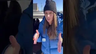 ВЫСОКИЕ ВОДИТЕЛИ С АВТОКРЕСЛАМИ
