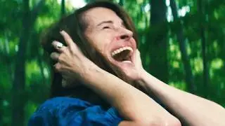 10 Horror Films Ruined by WTF Endings
