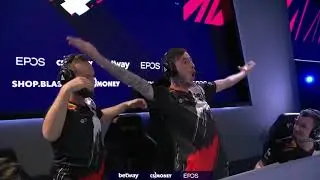 Лучшие моменты - kennyS 2020 HIGHLIGHTS CS GO