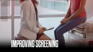 New FDA-Approved Self-Collection Cancer Tests Aim To Save Lives