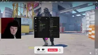 GAMESENSE.PUB CS2 CRACKED | UNDETECTED & FREE | DOWNLOAD CS2 CHEAT