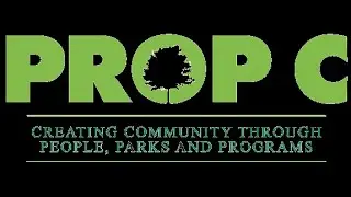 Prop C Forum 05 28 2020