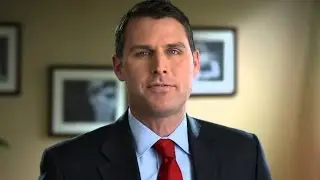 Doug Truax To Start Conservative Federal PAC