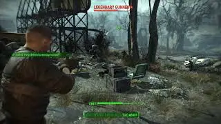 Fallout: 4  v7