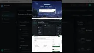 Rocket AI: конструктор приложений, который меняет всё