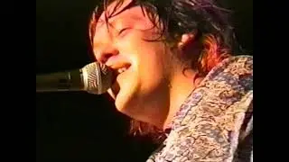 From The Vault. VAST Live 2000