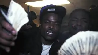 10K ThaWizard - Internet Beef (Official Video)