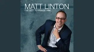 He Is