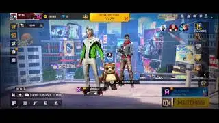FIRST EVER STREAM