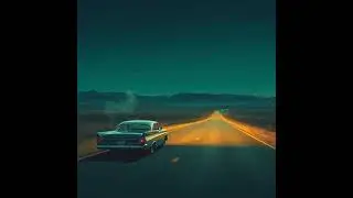 Young, Wild & Free (Country Cover / Rework)