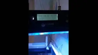 20160422 130155