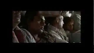 Miss Lovely - Trailer - Stockholm International Film Festival