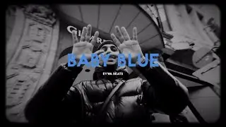 [FREE] Faroon x Reezy Type Beat 