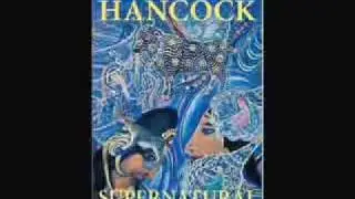 Pt. 08/12 - Graham Hancock - Supernaturals & Altered States of Consciousness