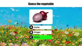 251217 Logo Quiz - Guess Brand Trivia HP214_NT_1280×720.mp4