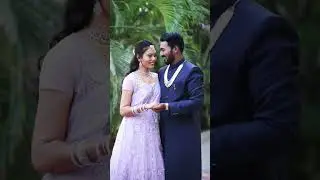 #💙💙💙#youtubeshorts #couple #romanticpartner