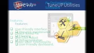 Pc Cleaner Software For windows 10