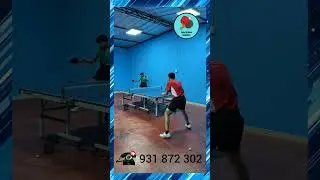 Club Tenis de Mesa CAJAMARCA, PER&Uacute;