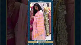 #shorts Ashadam Sale Offer | She Needs Saree World