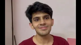 ADDICTION v/s DEPENDENCE | What are the DIFFERENCES |