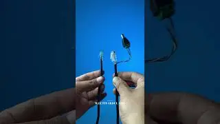 fungsi tersebungi kabel ethernet/LAN
