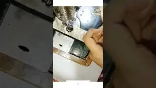 sleeves design cutting and stiching video #ideas2022 #shorts #trending #sanistichingideas