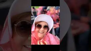 MSC World Europa CRUISE Day 4 December 31, 2025 Malta