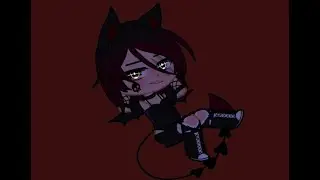 Hypixel- WolfSMP (Pls Read Description)
