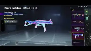 BGMI best moments | Royal Pass opening | X-Suit giveaway vibes