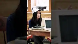 Visual Storytelling in the Archives (Erin)