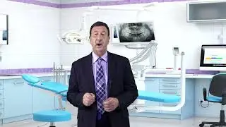 SmileBoost - Dental Manager Testimonial