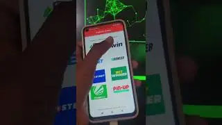 Aviator Hack 🔥 Aviator ID Password Free | Aviator Predictor App | Email password setup free 2024