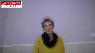 La scrittura in corsivo. Proseguono le 