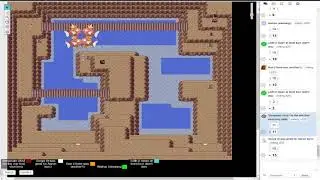 (Archived) S1. V1. Vigilantes Jumpchain | #26 Pokemon Hoenn Hellions | Ice Ice, Giant Birds!