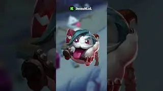 Thanks for everything. See you in 2026. #leagueoflegends #lol #riotgames #adc #challenger #jessui...