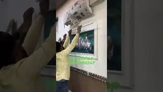 horse ke design mein wallpaper molding mein design#horse #k#design #wallpaper #moulding #shortvideo