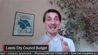 Ask Paul Live 19/6/20
