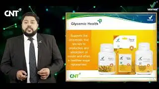 vestige health products by zonal sales manager Rachit saxena