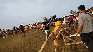VID 20170903 155055 1